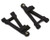 MJX Front Lower Suspension Arms