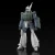 Aoshima 1:43 Mobile Police Patlabor AV-98 Plastic Model Kit