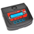 Team Corally Ultra-X 80 AC/DC 80W Charger