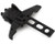 MJX Rear Upper Gearbox Cover 162XX