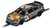 Carrera Dig132 Nascar Camaro NextGen