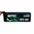 SMC HCL-HP 11.1V 2200mAh 80C Deans