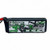 SMC HCL-HP 11.1V 2200mAh 80C XT60