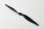 APC 15x10 Electric Propeller