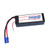 Prime RC 7000mAh 3S 11.1v 120c HC EC5