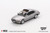 Mini GT 1:64 BMW 750IL "Tomorrow Never Dies"