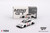 Mini GT 1:64 Nissan S15 SILVA LB-Super Silhouette ATHLETE