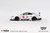Mini GT 1:64 Nissan S15 SILVA LB-Super Silhouette ATHLETE