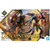 Bandai 30MF Dragonia Knight