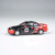 Paragon Models 1:64 1995 Honda Civic Coupe EJ1 Autocross