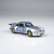 Paragon Models 1:64 Porsche 911 Carrera RSR 3.0 'Martini'