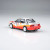 Paragon Models 1:64 Mitsubishi Galant VR-4 APRC Rally Malaysia 1991 #1