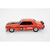 DDA Collectibles 1:24 65E XY GTHO Plastic Light Up