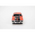 DDA Collectibles 1:24 65E XY GTHO Plastic Light Up