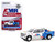 Greenlight 1:64 2022 Chevrolet Silverado - AMR IndyCar Safety Team