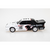 DDA Collectibles 1:24 VL Walkinshaw #16 Plastic Light Up