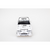 DDA Collectibles 1:24 VL Walkinshaw #16 Plastic Light Up