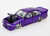 DDA Collectibles 1:24 VL Walkinshaw Purple