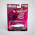 Oz Wheels Valentines Day XA Falcon Coupe