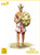 HAT 1:72 Sea Peoples