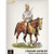 HAT 1:32 Italian Cavalry