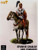 HAT 1:32 Spanish Cavalry