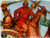 HAT 1:32 Carthaginian Cavalry