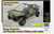 Master Box Buggy Mongoose Ukrainian Comba