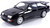 iXO Ford Sierra RS Cosworth '88 Bl