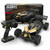 Rlaarlo Storm Breaker Brushless RTR