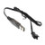 MN Model USB Balance Charging Cable