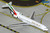 GeminiJets 1:400 Emirates B727-200 A6-EMC