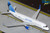 GeminiJets 1:200 United Express E175