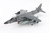 Hobby Master 1:72 AV-8B II Plus