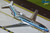 GeminiJets 1:200 Eastern Airline B727-100