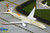 GeminiJets Etihad Airways B777-9 A6-FAA