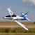 E-Flite UMX Viper 30mm EDF Jet, BNF