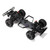 Arrma 1/10 Fury 223S DSC 2WD RTR Brushless Short Course Truck, Blue