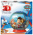 Ravensburger 3D Puzzleball Paw Patrol 72pc
