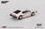 Mini GT 1:64 Lotus Esprit Turbo White "For Your Eyes Only"