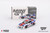 Mini GT 1:64 Nissan S15 SILVA LB-Super Silhouette 2025