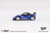 Mini GT 1:64 Mazda AZ-1 Liberty Walk LB40 PILOT