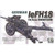 AFV Club German Lefh18 105mm Howitzer