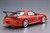 Aoshima 1:24 Vertex FD3S Mazda RX-7 '99 Plastic Model Kit