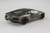 Aoshima 1:24 '11 Lamborghini Aventador Plastic Model Kit