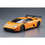 Aoshima 1:24 '99 Lamborghini Diablo GTR Plastic Model Kit