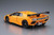 Aoshima 1:24 '99 Lamborghini Diablo GTR Plastic Model Kit