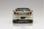 Aoshima 1:24 BNR34 Skyline GT-R V-spec II Nür Plastic Model Kit