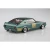 Aoshima 1:24 LB Works Kenmary 2-Dr Shodai Version Plastic Model Kit