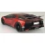 Aoshima 1:24 2015 Lamborghini Aventador SV Plastic Model Kit